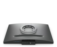 BenQ RD280UA - 1275711 - zdjęcie 7